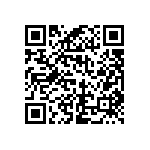 RWR80SR590FRRSL QRCode