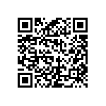 RWR80SR590FSS73 QRCode