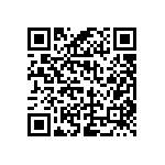 RWR80SR597DRRSL QRCode