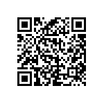 RWR80SR604BRS73 QRCode