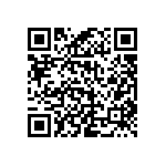 RWR80SR604FRS73 QRCode