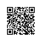 RWR80SR604FSBSL QRCode