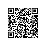 RWR80SR619DRRSL QRCode