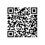 RWR80SR619FMB12 QRCode