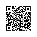 RWR80SR619FRB12 QRCode