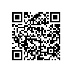 RWR80SR619FRS70 QRCode