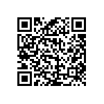 RWR80SR619FSB12 QRCode