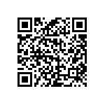 RWR80SR619FSS73 QRCode