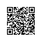 RWR80SR634BRS73 QRCode