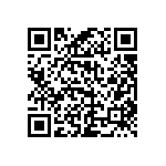 RWR80SR634FSRSL QRCode