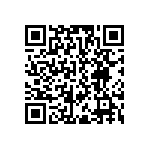 RWR80SR649FRS73 QRCode