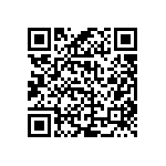 RWR80SR665DRBSL QRCode