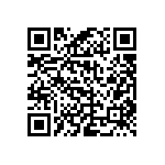 RWR80SR665DRS73 QRCode