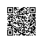 RWR80SR665FPBSL QRCode