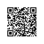 RWR80SR665FSBSL QRCode