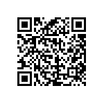 RWR80SR681FRB12 QRCode