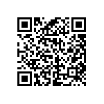 RWR80SR681FRRSL QRCode