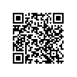 RWR80SR698FRBSL QRCode