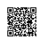 RWR80SR698FRRSL QRCode