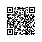 RWR80SR715FRRSL QRCode