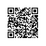 RWR80SR715FSRSL QRCode