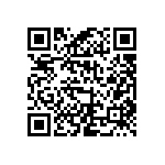 RWR80SR750FRS70 QRCode