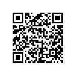 RWR80SR750FSRSL QRCode