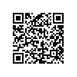 RWR80SR787FRB12 QRCode