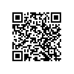 RWR80SR787FSS73 QRCode