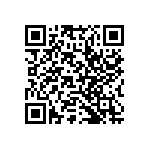 RWR80SR806DPS73 QRCode