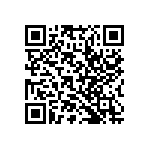 RWR80SR806FPRSL QRCode