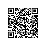 RWR80SR825FMB12 QRCode