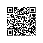 RWR80SR825FSBSL QRCode