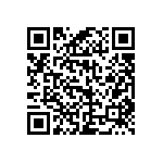 RWR80SR825FSRSL QRCode