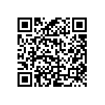 RWR80SR865FRS73 QRCode