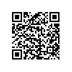 RWR80SR866FRB12 QRCode