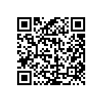 RWR80SR887FSB12 QRCode