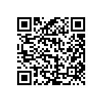 RWR80SR909FRB12 QRCode