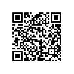 RWR80SR909FRS70 QRCode