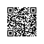 RWR80SR909FRS73 QRCode