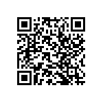 RWR80SR953FRRSL QRCode