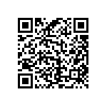 RWR81N1000BMBSL QRCode