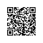 RWR81N1000BRBSL QRCode