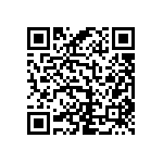 RWR81N1000BRS70 QRCode