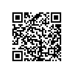 RWR81N1000FSBSL QRCode