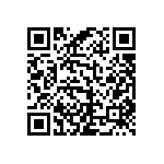 RWR81N1000FSS70 QRCode