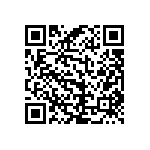 RWR81N1020FRB12 QRCode