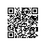 RWR81N1020FRRSL QRCode