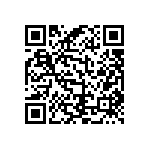 RWR81N1050BMB12 QRCode