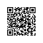 RWR81N10R0BSBSL QRCode